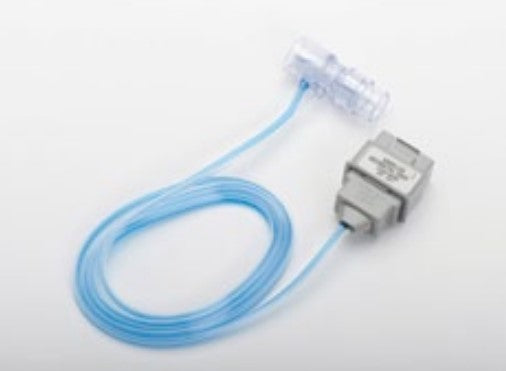 50000-40038 - Disposable Neonatal Flow Sensor