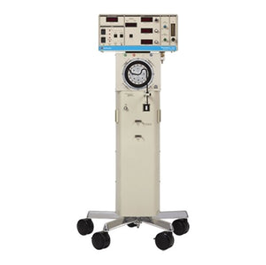 GSIM-3100A - Ventilador de Alta Frecuencia Oscilatoria - Neonatal/Pediátrico - Mca. CareFusion/Vyaire - Mod. 3100